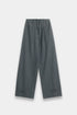 SOLID SUIT (E0764/116/906)