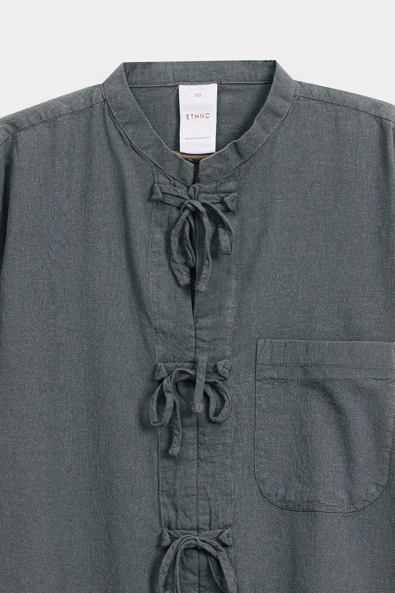 SOLID SUIT (E0764/116/906)