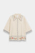 SOLID SUIT (E0765/106/005)