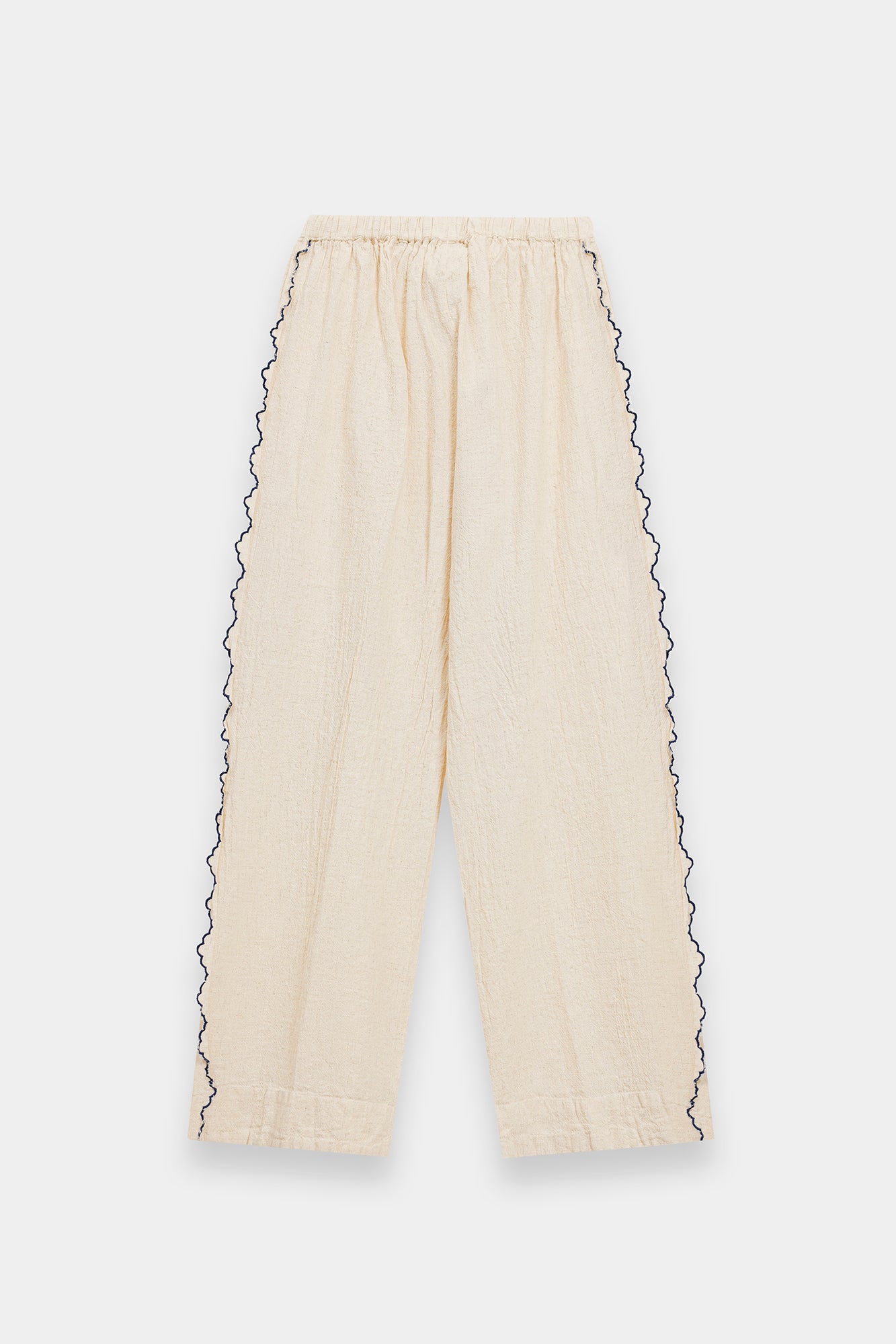 SOLID SUIT (E0765/106/005)