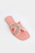 SANDAL (E0765/109/326)