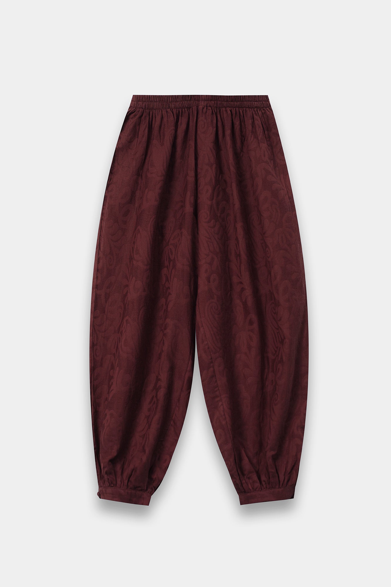 SOLID SUIT (E0765/116/304)