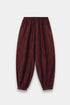 SOLID SUIT (E0765/116/304)