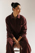 SOLID SUIT (E0765/116/304)