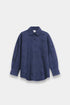 SOLID SUIT (E0765/116/619)