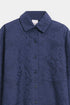 SOLID SUIT (E0765/116/619)