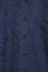 SOLID SUIT (E0765/116/619)
