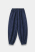 SOLID SUIT (E0765/116/619)