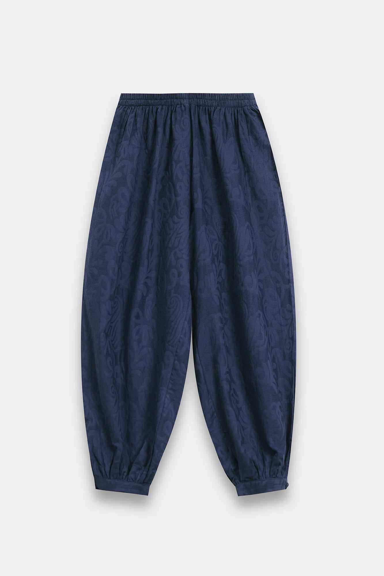 SOLID SUIT (E0765/116/619)