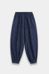SOLID SUIT (E0765/116/619)