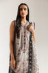 PRINTED SUIT (E0765/202/319)