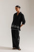 SOLID SUIT (E0766/106/902)