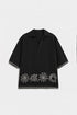 SOLID SUIT (E0766/106/902)