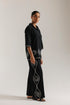 SOLID SUIT (E0766/106/902)