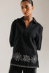 SOLID SUIT (E0766/106/902)