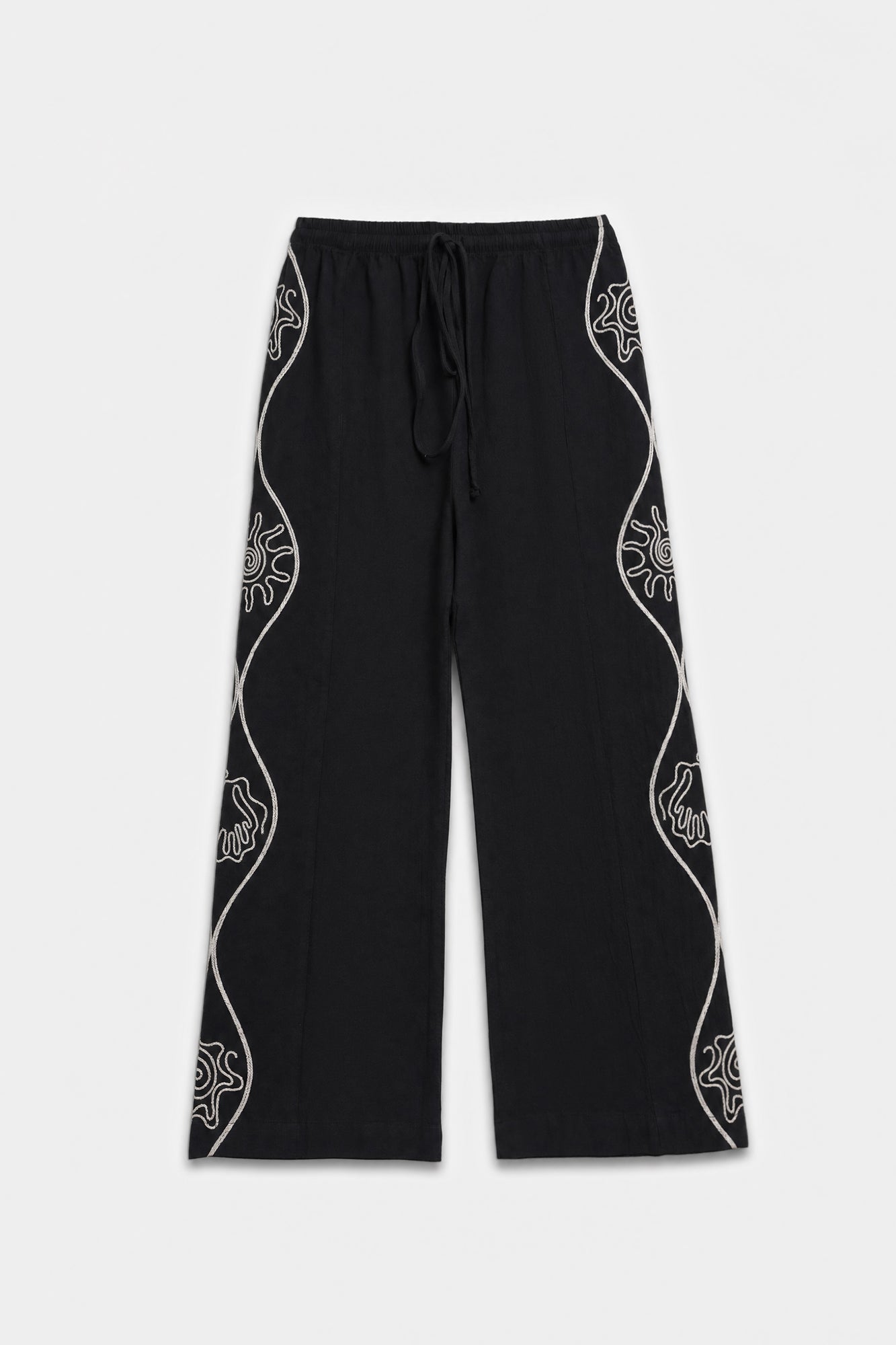 SOLID SUIT (E0766/106/902)