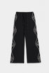 SOLID SUIT (E0766/106/902)