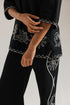 SOLID SUIT (E0766/106/902)