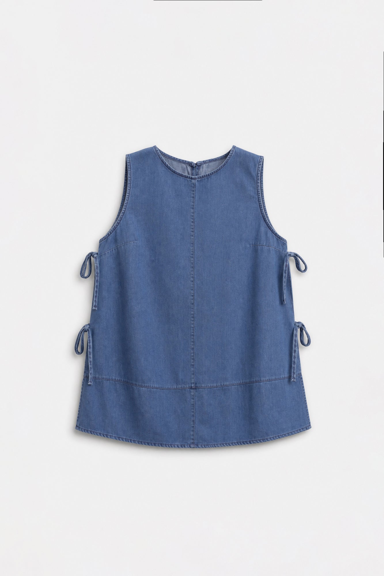 SOLID SUIT (E0766/116/624)