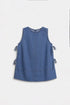 SOLID SUIT (E0766/116/624)