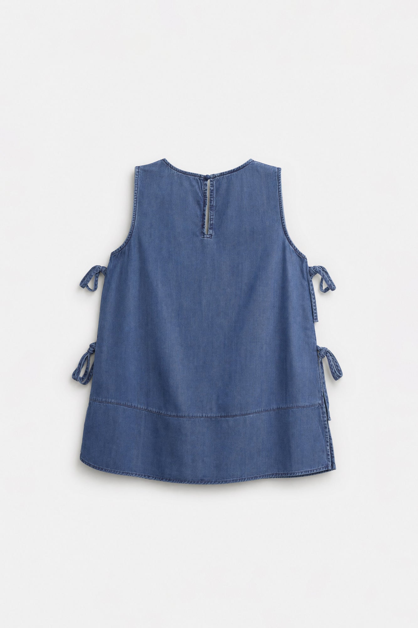 SOLID SUIT (E0766/116/624)