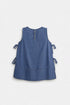 SOLID SUIT (E0766/116/624)