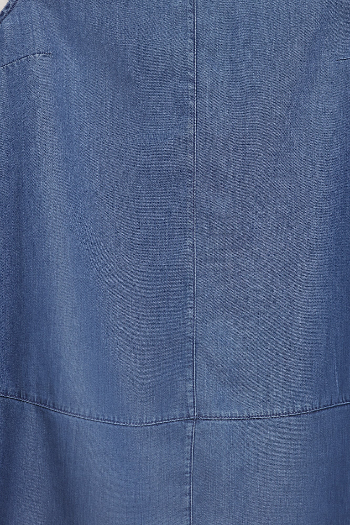 SOLID SUIT (E0766/116/624)