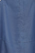 SOLID SUIT (E0766/116/624)