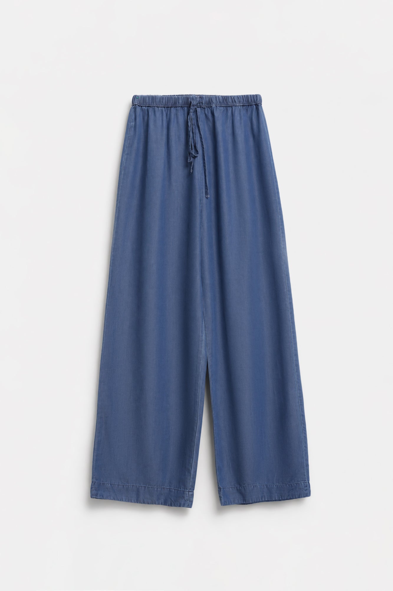SOLID SUIT (E0766/116/624)