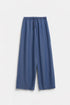 SOLID SUIT (E0766/116/624)