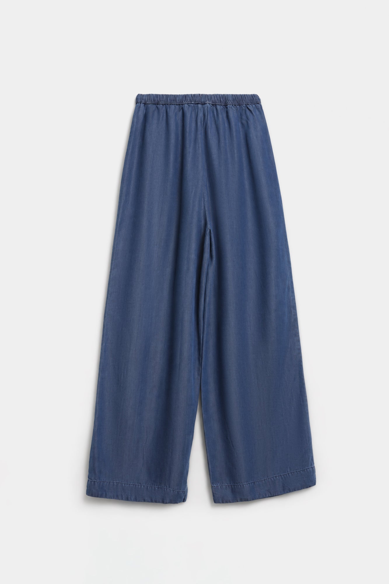 SOLID SUIT (E0766/116/624)