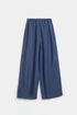 SOLID SUIT (E0766/116/624)