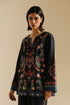 PRINTED SUIT (E0766/119/902)