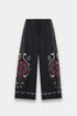 PRINTED SUIT (E0766/119/902)