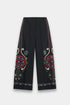 PRINTED SUIT (E0766/119/902)