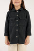 OVERSHIRT (E0766/401/901)