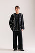 SOLID SUIT (E0767/106/902)