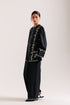 SOLID SUIT (E0767/106/902)