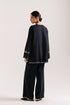 SOLID SUIT (E0767/106/902)