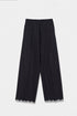 SOLID SUIT (E0767/106/902)