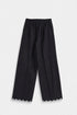 SOLID SUIT (E0767/106/902)