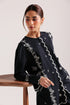 SOLID SUIT (E0767/106/902)