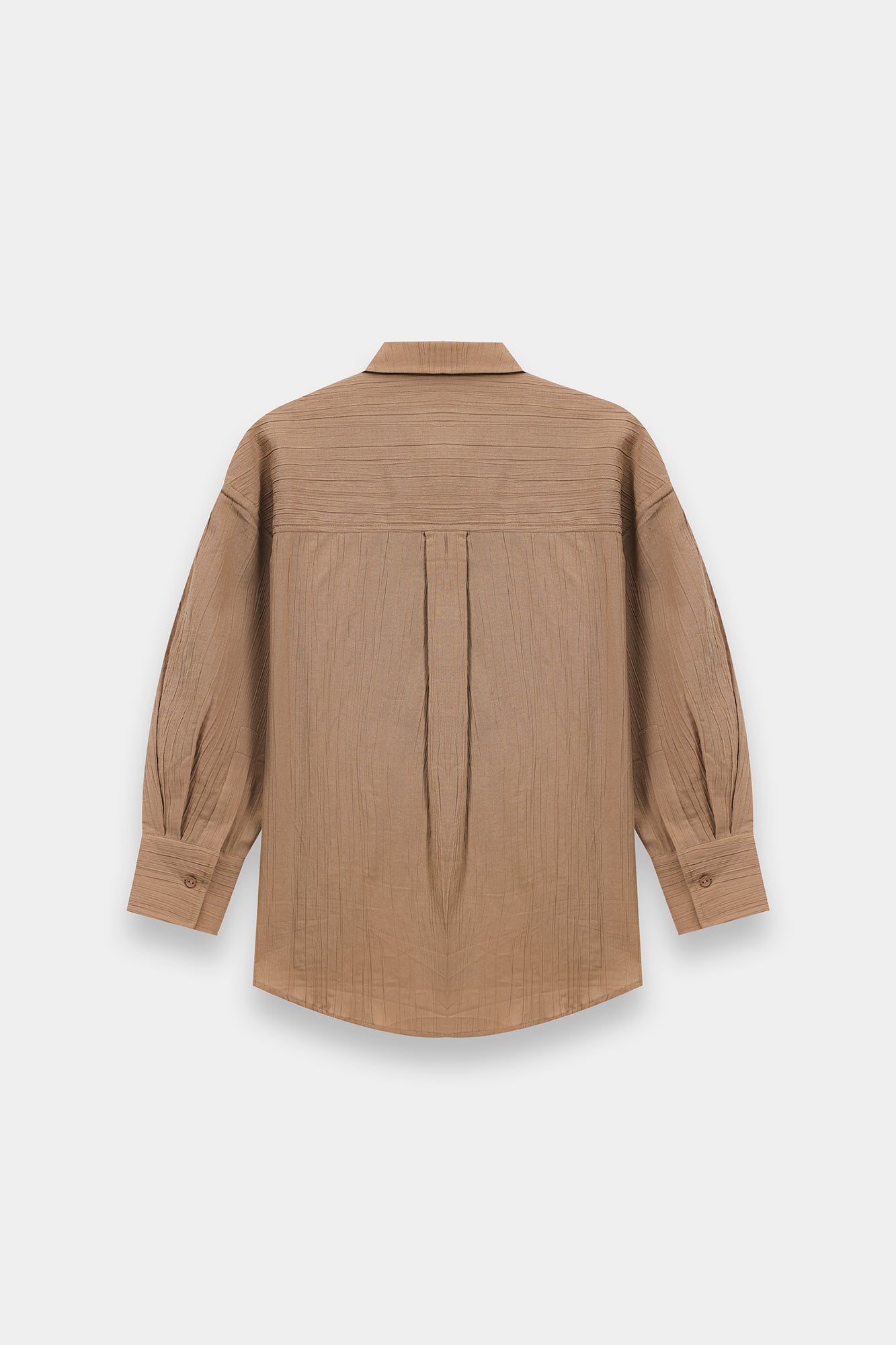 SOLID SUIT (E0767/116/007)