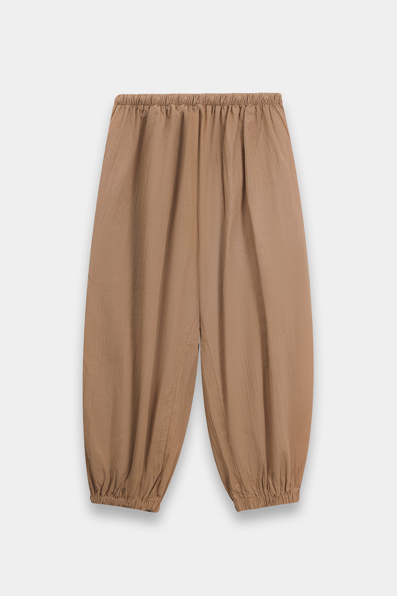 SOLID SUIT (E0767/116/007)