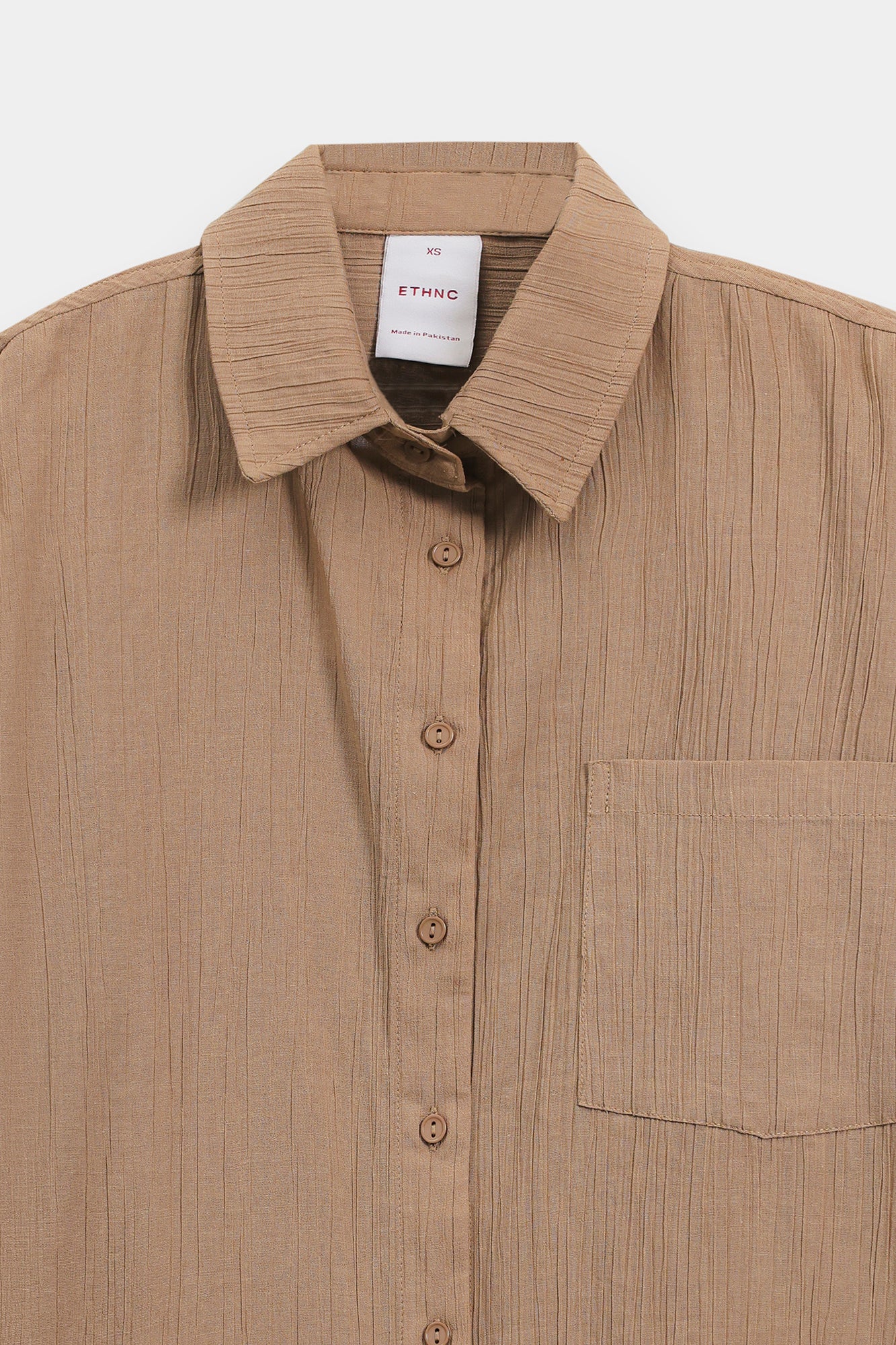 SOLID SUIT (E0767/116/007)