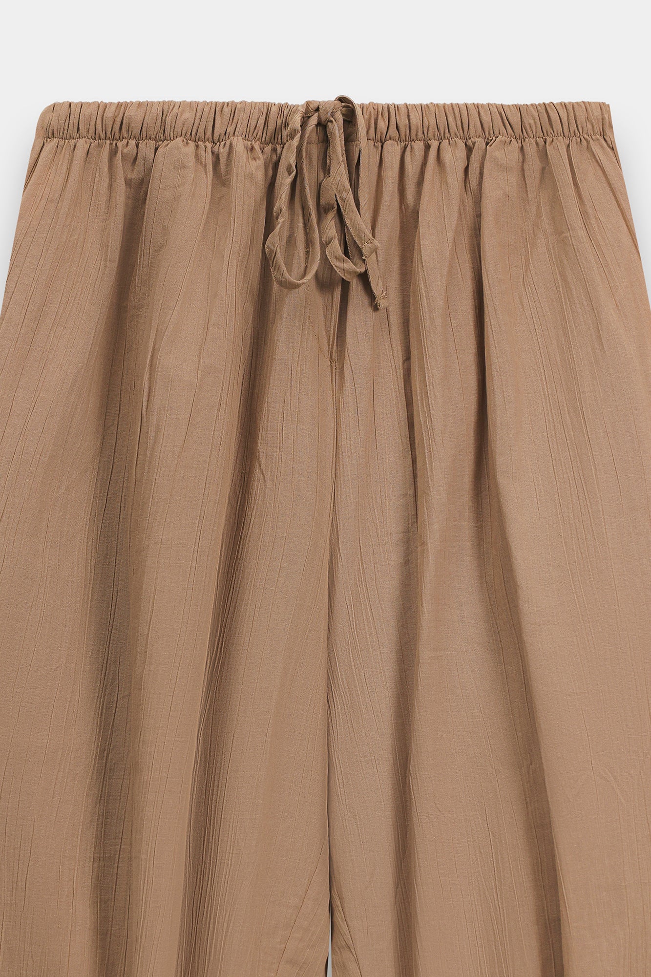 SOLID SUIT (E0767/116/007)