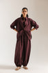 SOLID SUIT (E0767/116/402)