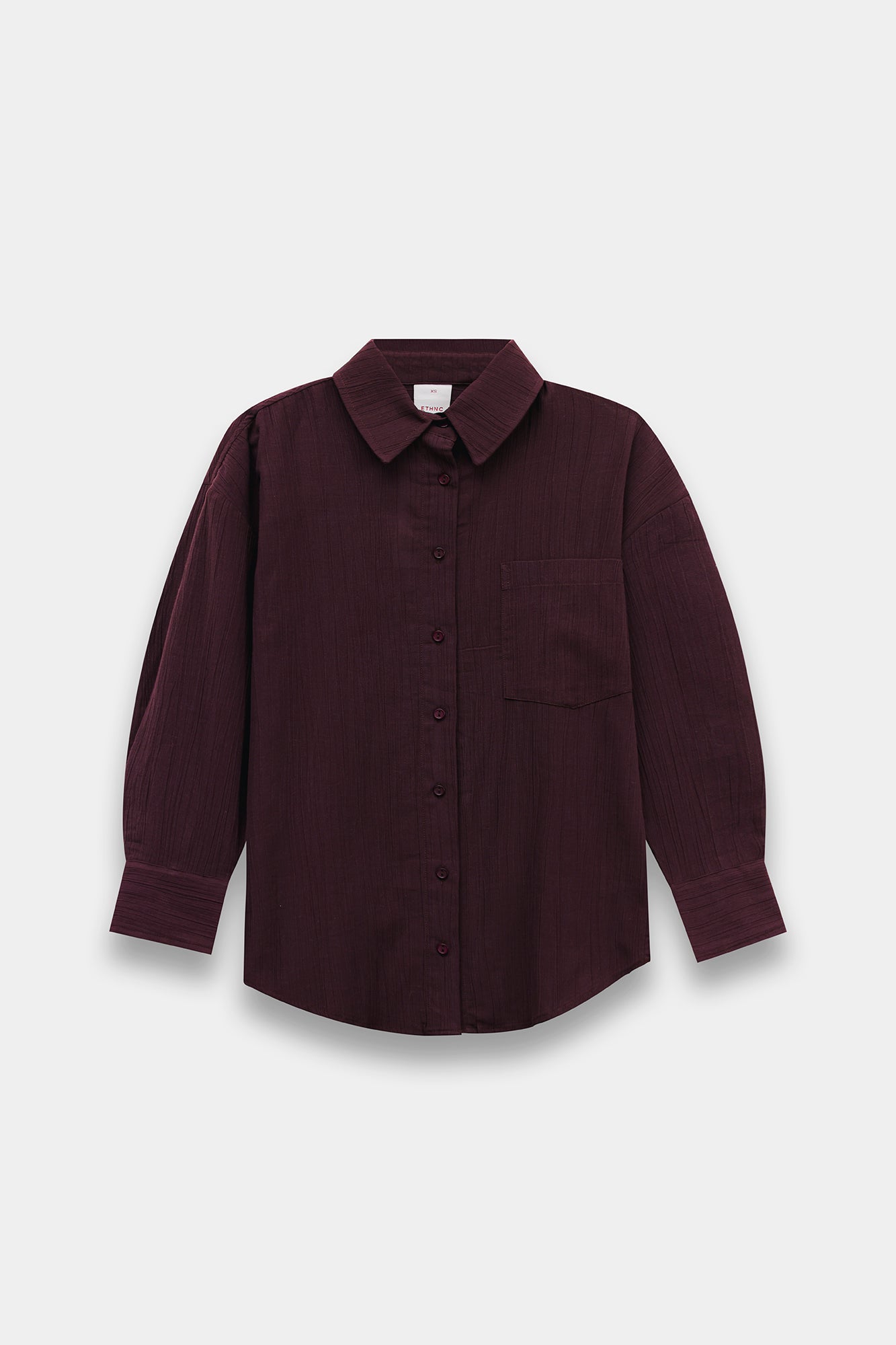 SOLID SUIT (E0767/116/402)