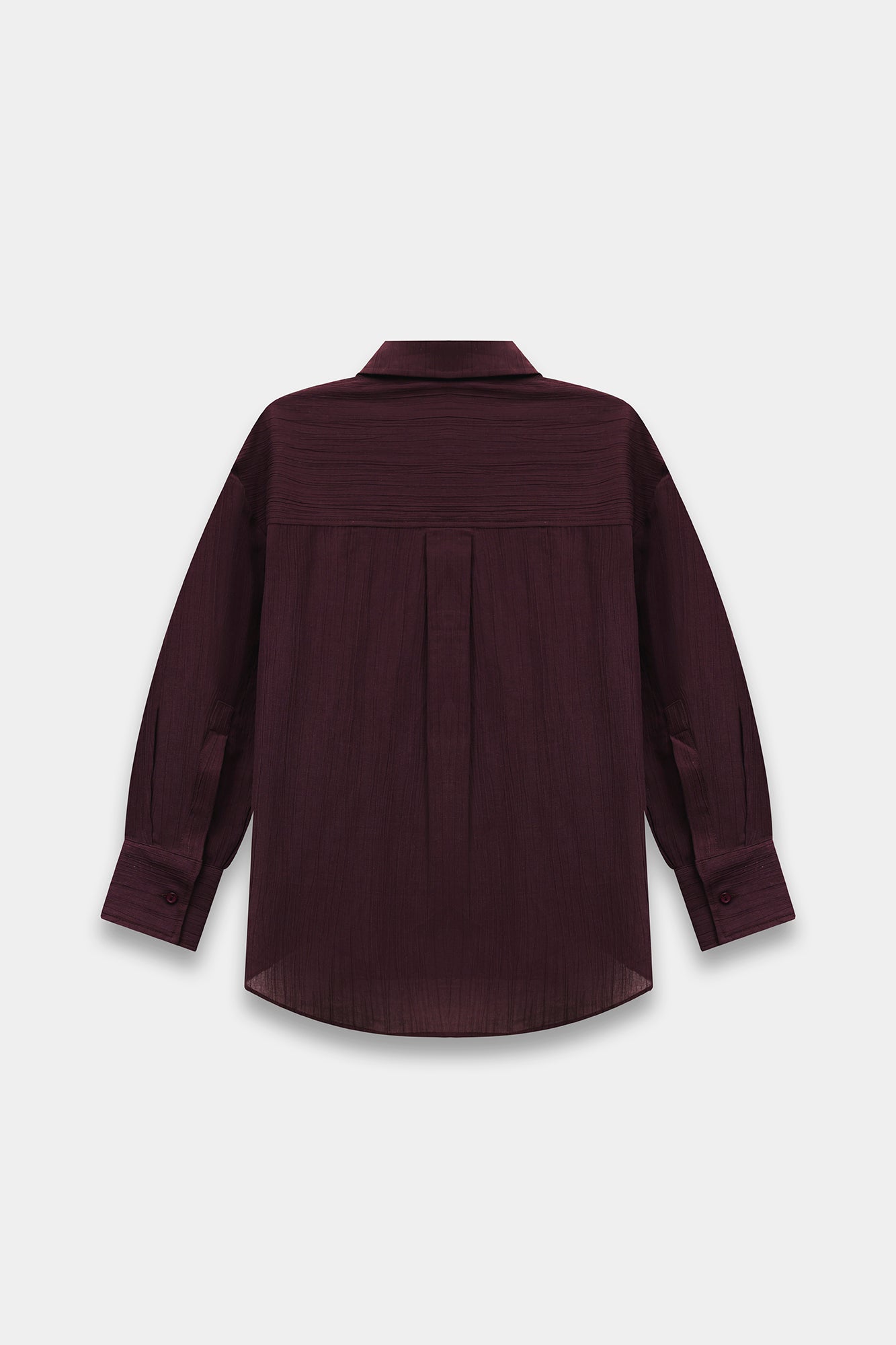 SOLID SUIT (E0767/116/402)