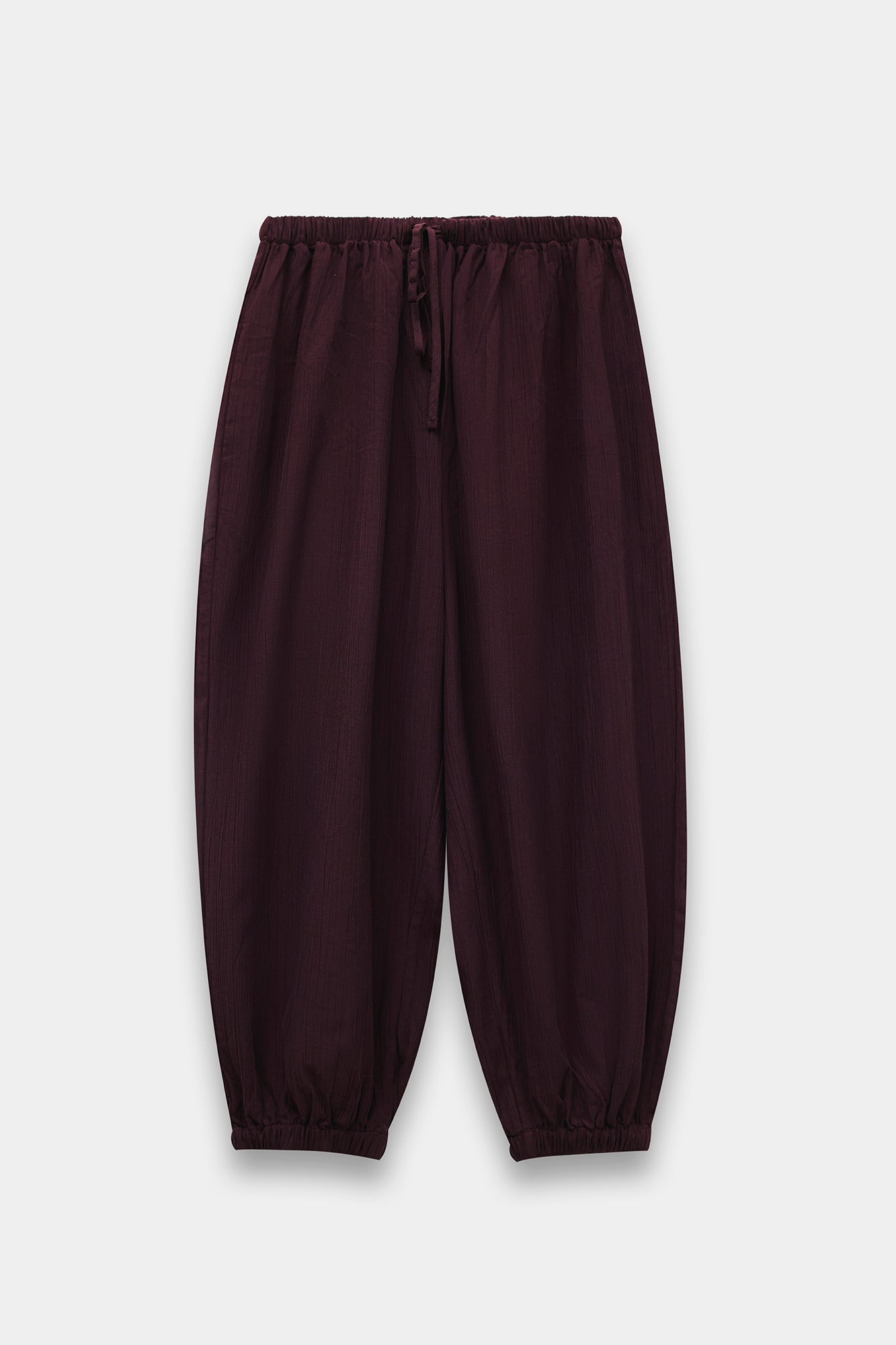 SOLID SUIT (E0767/116/402)